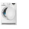 Image de Sèche-linge pompe à chaleur 60cm 8kg blanc EW6HI5829SB