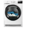 Image de Sèche-linge pompe à chaleur 60cm 9kg blanc EW6HI6295BN