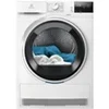 Image de Sèche-linge Pompe à chaleur EW6HI6284BN GentleCare 600 8 kg