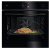 Image de TB8SB731AB Serie 8000 STEAM PRO