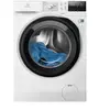 Image de Lave-linge frontal 60cm 8kg 1400 tours/min EW6FI4805AR