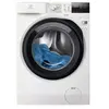 Image de Lave-linge hublot 9kg 1400 tours/min EW6FI4943FA