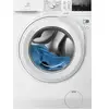 Image de Lave-linge frontal 60cm 9kg 1400 tours/min EW6FI4109RA