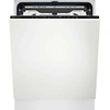 Image de Lave vaisselle encastrable EEC87600W 911438532 14.0 couverts 60.0 cm