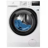 Image de Lave-linge frontal 10kg 1400 tours/min EW6FI4112RA