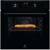 Image de eoh4p66bk1