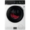 Image de Lave-linge séchant LWR9C16BAY 10 kg 1600 tr/min Blanc Classe B Pose libre