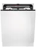 Image de Comfortlift FSE96817P 60 cm