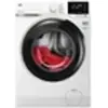 Image de Series 6000 LR6FG84 machine à laver Charge avant 8 kg 1351 tr/min Blanc