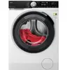 Image de LFR95A116SW AbsoluteCare 10.0 kg