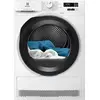 Image de Sèche-linge pompe à chaleur 60cm 8 kg gentlecare - EW6HI5125SU