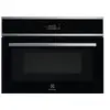 Image de EVM8E08X Niche 45 cm