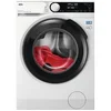 Image de Series 7000 LR7FD94 machine à laver Charge avant 9 kg 1351 tr/min Blanc