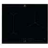 Image de Plaque Induction EIV633431