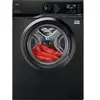 Image de LSR6E7474XA SLIM 7 Kg
