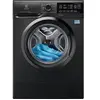 Image de EW6S3626XA Slim 6 kg