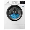 Image de Lave-linge frontal 6kg 1100 tours/min EW6S1064NA