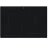 Image de EIV83443CT SaphirMatt SE