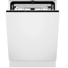 Image de GI8700B2SC