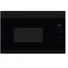 Image de OMB6G261TT