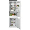 Image de TC7MS181DS Blanc
