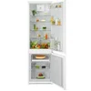 Image de LNA6DE18S Blanc