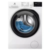 Image de Lave-linge séchant frontal 9/5 kg 1400 tours/min EW7W954DA