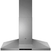 Image de DKB6971HM Inox