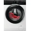 Image de LFE6ED944O Blanc