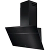 Image de EFV729K