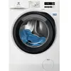 Image de Lave-linge frontal 8kg 1400 tours/min blanc EW6FI6834BA