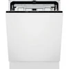 Image de KL82B500S Blanc