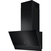 Image de LFV636K Noir