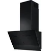 Image de LFV616Z