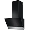 Image de LFV626Y