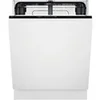 Image de Lave-vaisselle encastrable E62LD111S 13 couverts 60 cm 44 dB AirDry