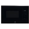 Image de LMS4253TBX Noir