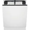 Image de Lave-vaisselle encastrable E52LE120S Série 500 AirDry 60 cm 13 couverts QuickClean 30 min