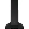 Image de LFC716B