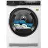 Image de EW7HI495B Blanc