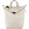 Image de KlÄttermusen Sac Baggi 22l