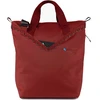 Image de KlÄttermusen Sac Baggi 22l