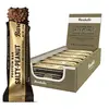 Image de Protein Bar 55g Barebells (lot de 12) Cacahuètes