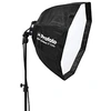Image de Ocf Softbox 2' Octa