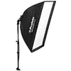 Image de OCF Softbox 2x3'