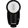 Image de A10 Canon