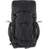 Image de KlÄttermusen Sac à Dos Delling 25l