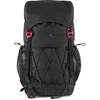 Image de KlÄttermusen Sac à Dos Delling 30l