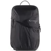 Image de KlÄttermusen Sac à Dos Gjalp 18l