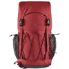Image de KlÄttermusen Sac à Dos Delling 20l